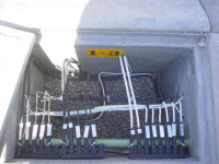 /album/fotogaleria-division-electricidad/electricidad-subterraneo-1-png1/